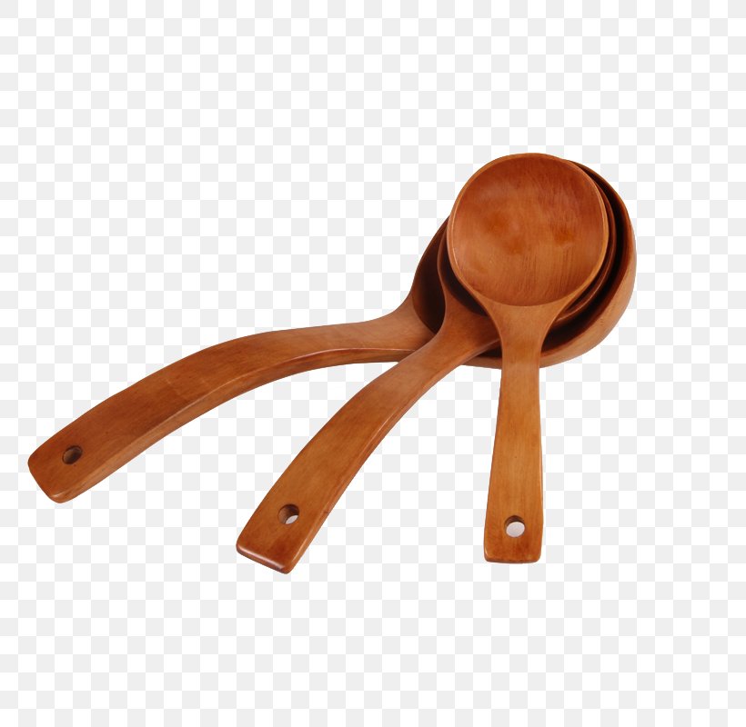 Wooden Spoon Tableware, PNG, 800x800px, Wooden Spoon, Cutlery, Gratis, Kitchen Utensil, Spoon Download Free