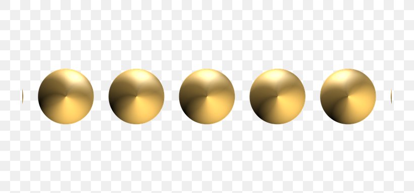 01504 Sphere Font, PNG, 732x384px, Sphere, Body Jewelry, Brass, Metal, Yellow Download Free