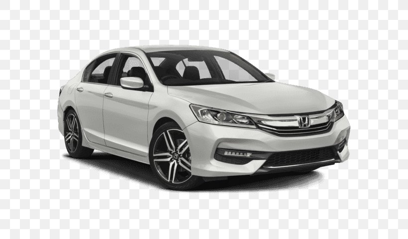 2018 Honda Civic Si Sedan Car Latest, PNG, 640x480px, 2018 Honda Civic, 2018 Honda Civic Si, 2018 Honda Civic Si Sedan, Automotive Design, Automotive Exterior Download Free