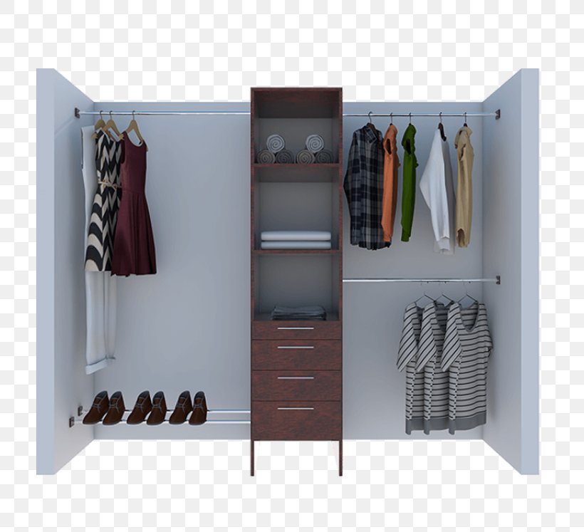 Armoires & Wardrobes Clothes Hanger Oinetako-altzari Shelf Door, PNG, 747x747px, Armoires Wardrobes, Cleaning, Closet, Clothes Hanger, Clothing Download Free