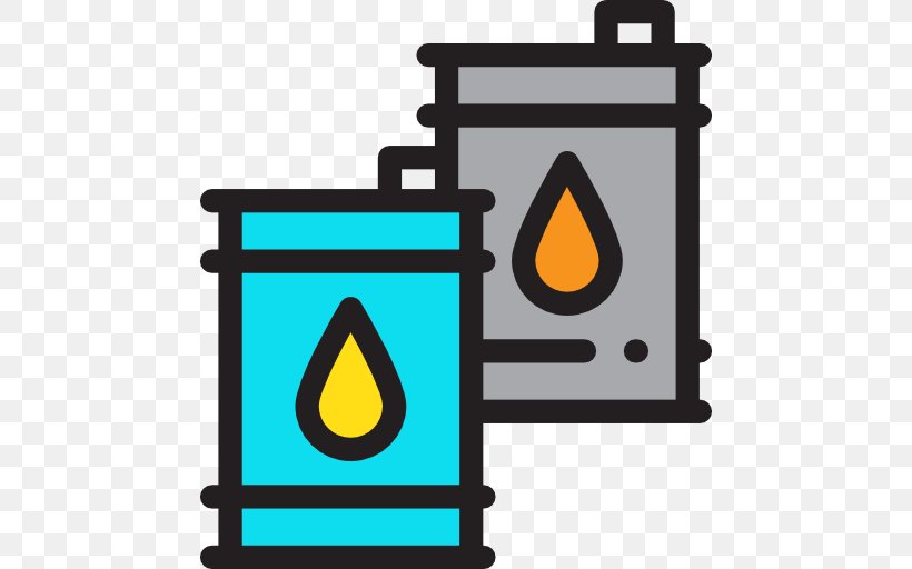 Barrel Icon, PNG, 512x512px, Jee Main, Chemistry, Service, Sign, Signage Download Free