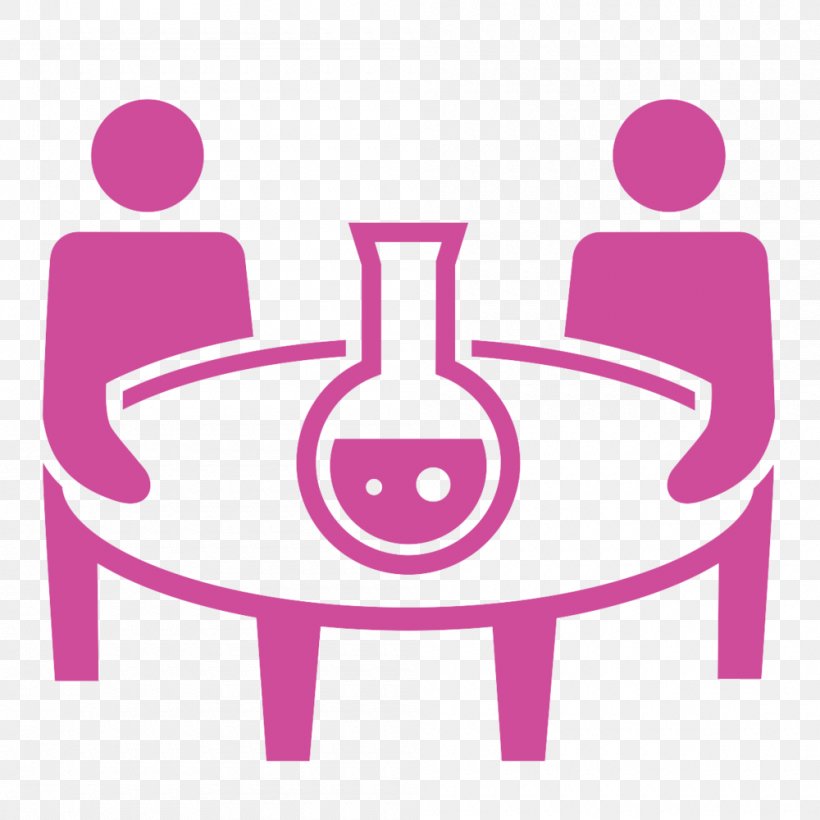 Book Symbol, PNG, 1000x1000px, Symbol, Book, Computer Program, Education, Magenta Download Free