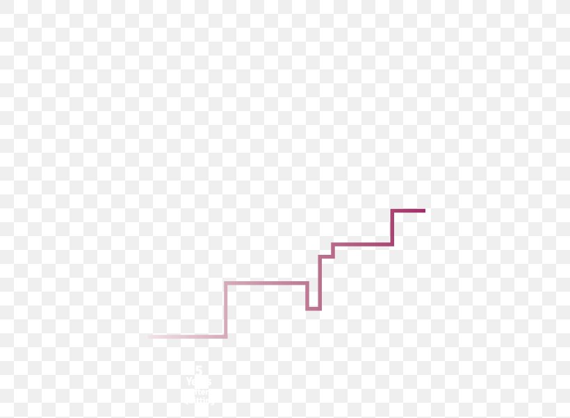Brand Line Point Angle, PNG, 560x602px, Brand, Area, Diagram, Magenta, Number Download Free