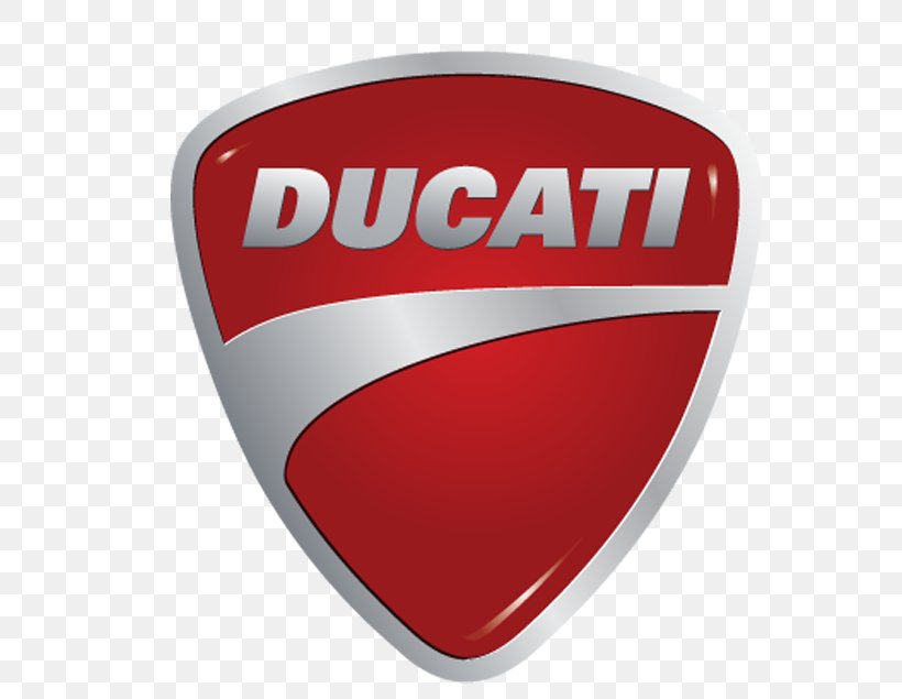 Brand Logo Ducati Motorcycle Bicycle, PNG, 738x635px, 4k Resolution, Brand, Bicycle, Ducati, Emblem Download Free