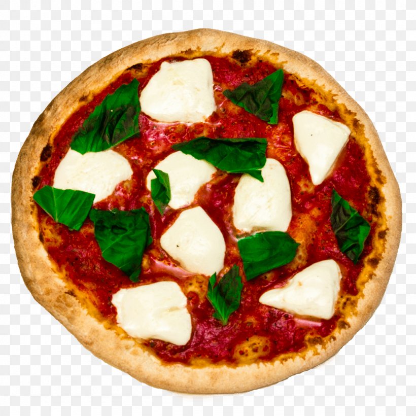 California-style Pizza Sicilian Pizza Tart Italian Cuisine, PNG, 1024x1024px, Californiastyle Pizza, California Style Pizza, Cheese, Chef, Cuisine Download Free