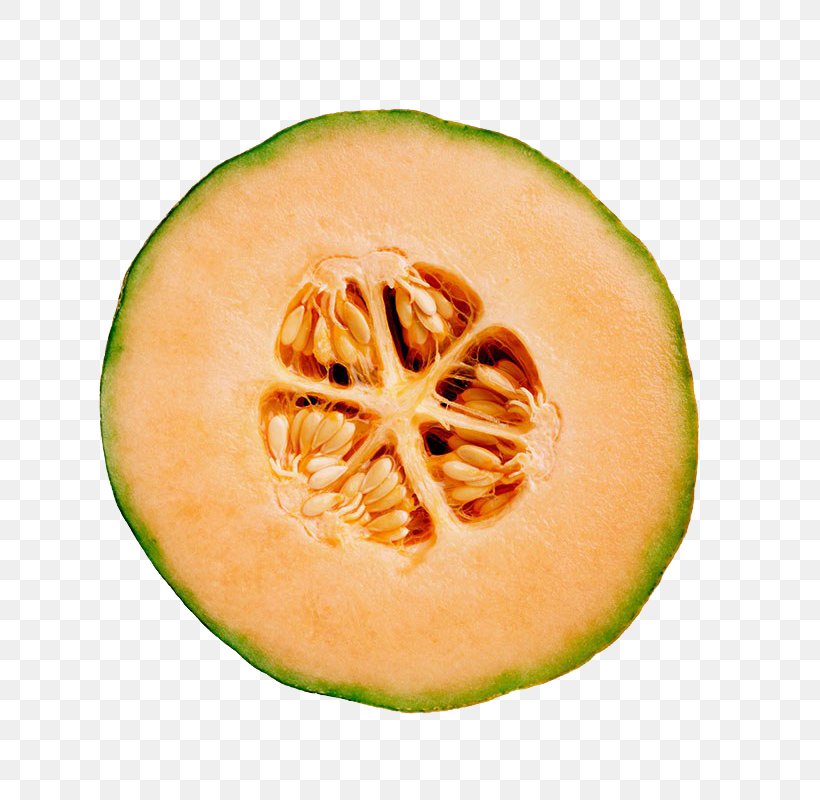 Cantaloupe Hami Melon Galia Melon, PNG, 800x800px, Cantaloupe, Cucumber Gourd And Melon Family, Food, Fruit, Galia Download Free