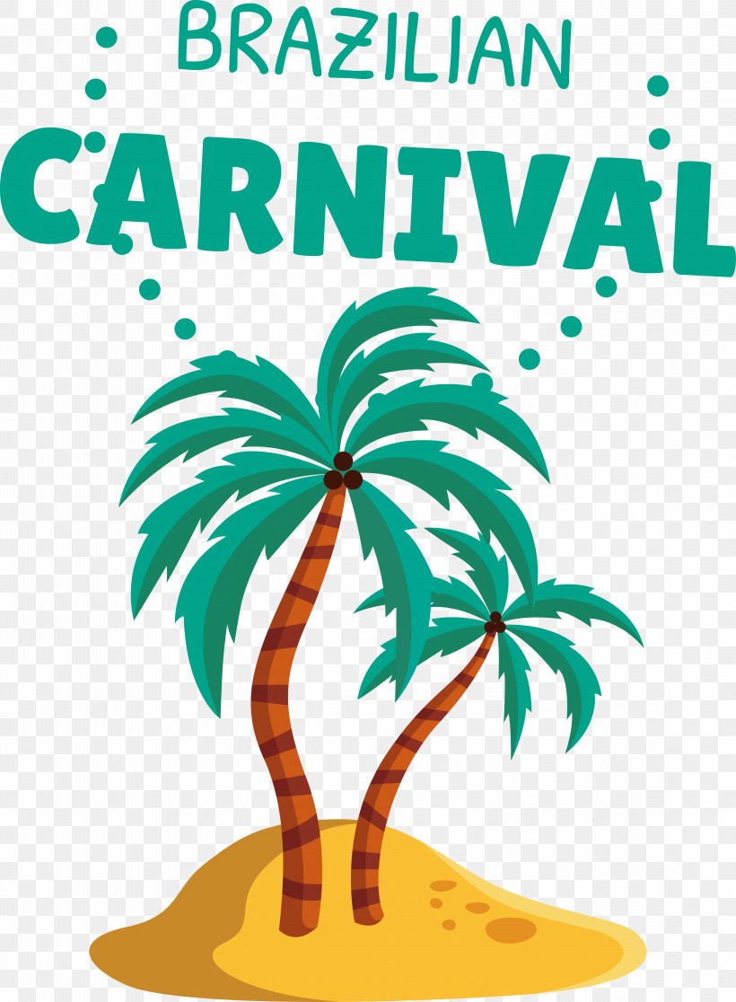 Carnival, PNG, 4563x6213px, Brazilian Carnival, Barranquillas Carnival, Brazil, Carnaval De Guaranda, Carnaval De Oruro Download Free