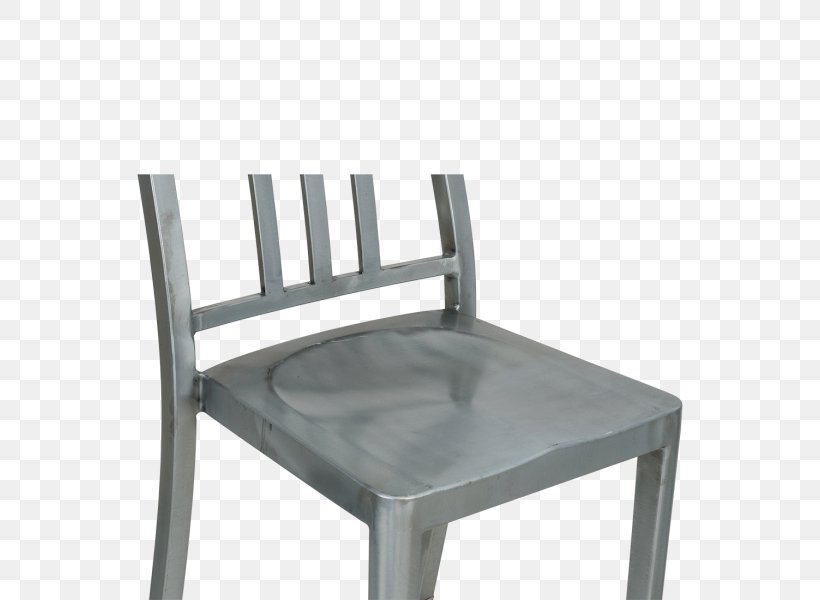 Chair Armrest, PNG, 600x600px, Chair, Armrest, Furniture, Table Download Free