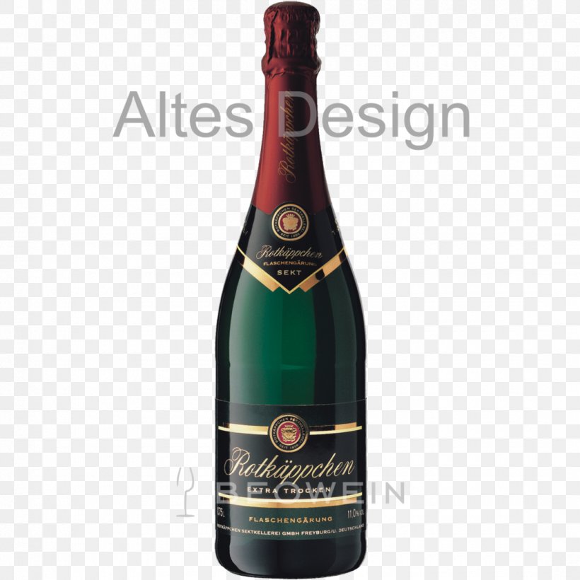 Champagne Riesling Sparkling Wine Chardonnay, PNG, 1080x1080px, Champagne, Alcoholic Beverage, Bottle, Chardonnay, Drink Download Free