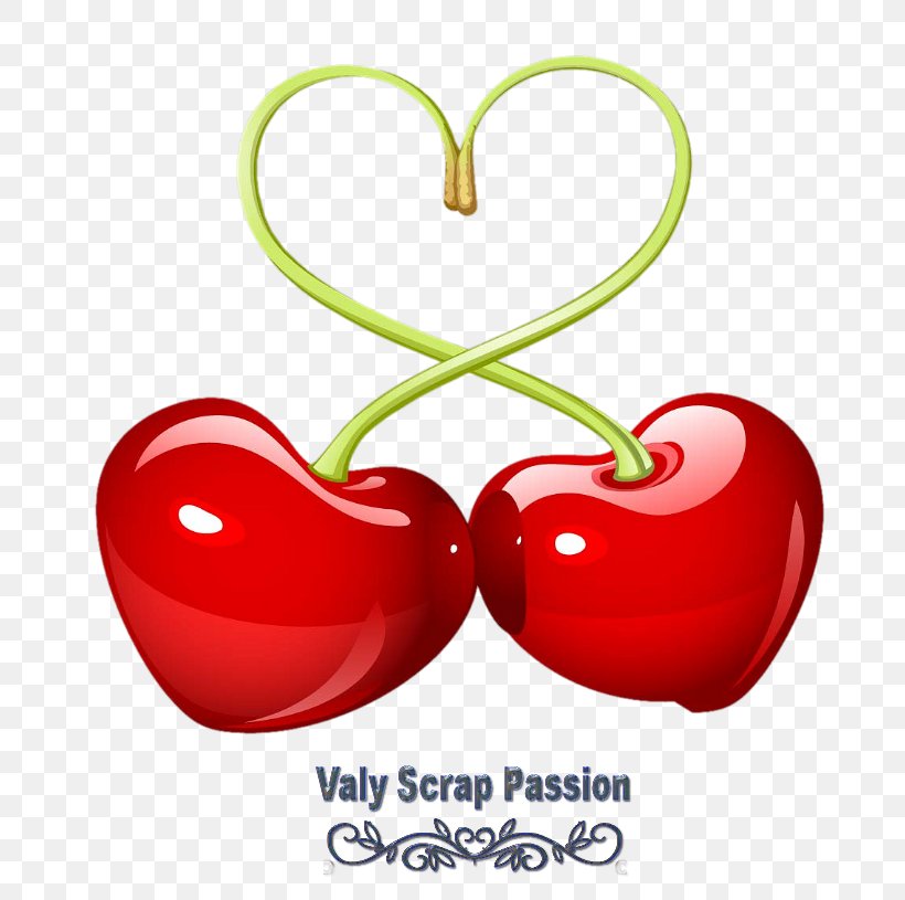 Cherry Pie Clip Art, PNG, 698x815px, Cherry Pie, Cherry, Flowering Plant, Food, Fruit Download Free