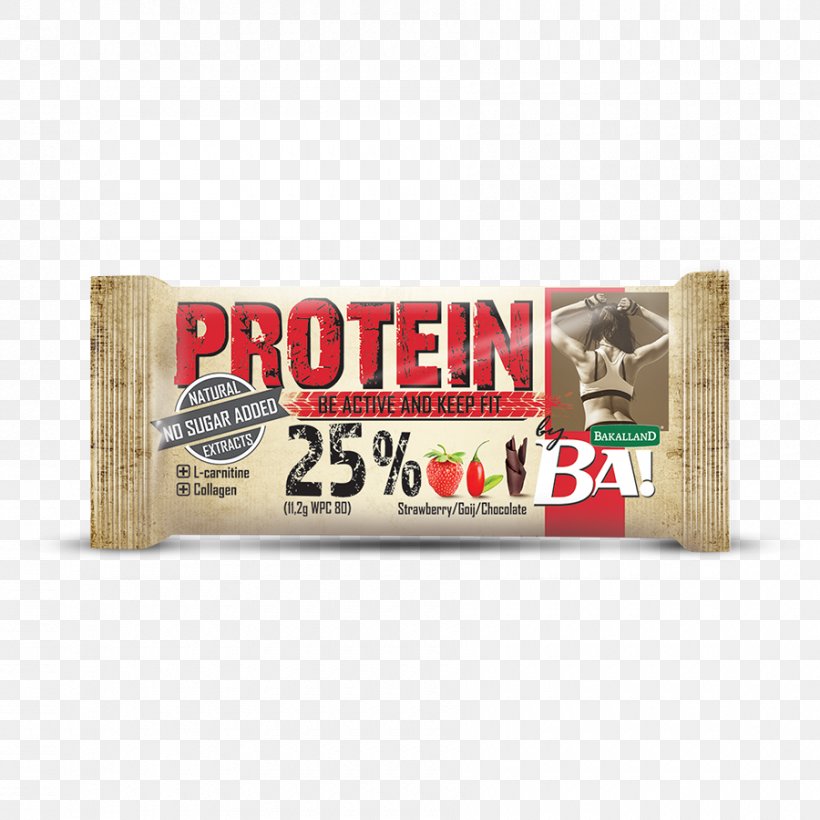Chocolate Bar Protein Bar Whey Protein Nut, PNG, 900x900px, Chocolate Bar, Brand, Chocolate, Dried Fruit, Energy Bar Download Free