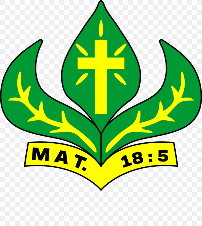 Christian Evangelical Church In Minahasa Child Logo Symbol Flag And Coat Of Arms Of Selangor, PNG, 844x946px, Child, Area, Artwork, Brand, Child Actor Download Free