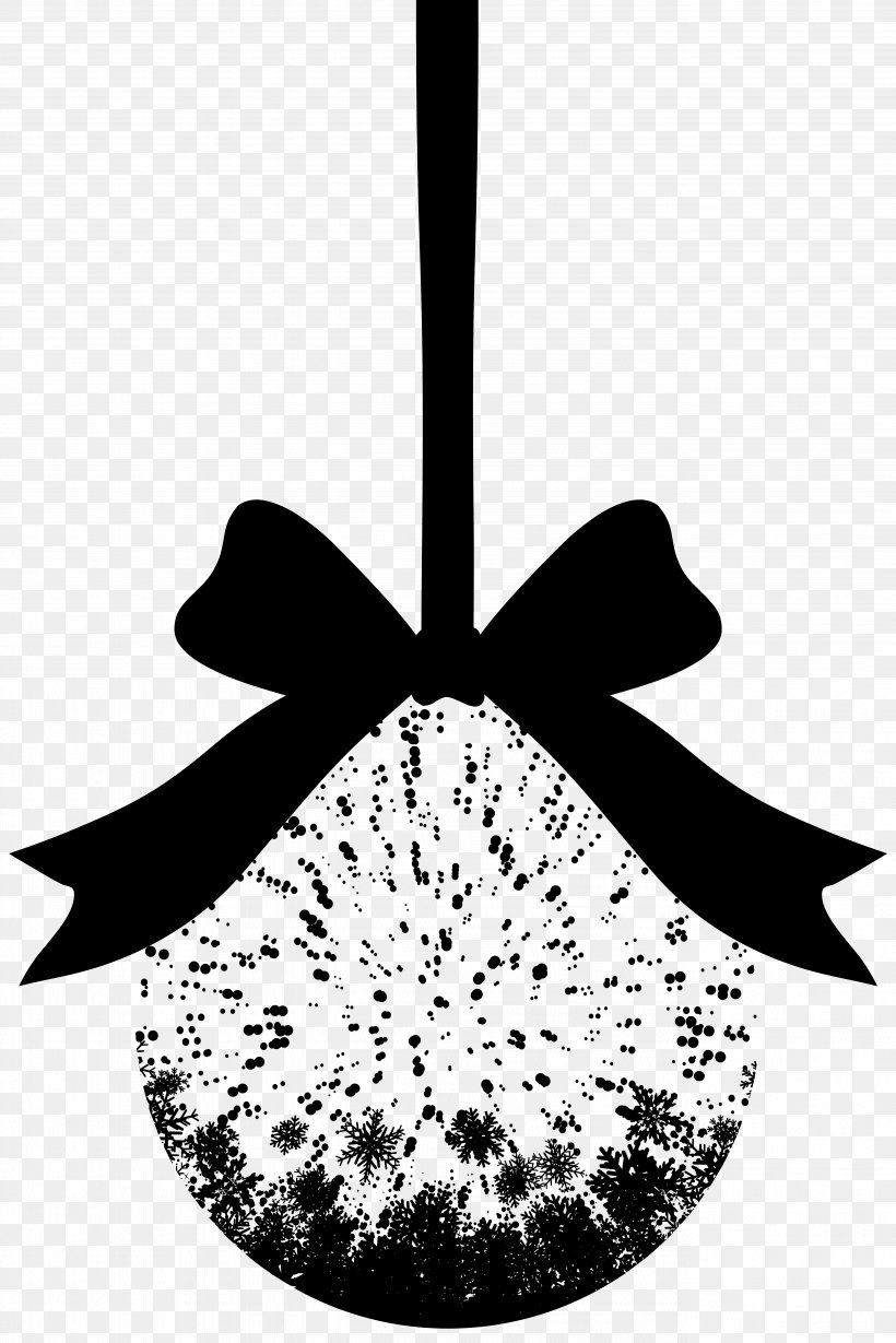 Christmas Crafts Christmas Ornament Christmas Decoration Clip Art, PNG, 5337x8000px, Christmas Crafts, Blackandwhite, Christmas, Christmas Decoration, Christmas Lights Download Free