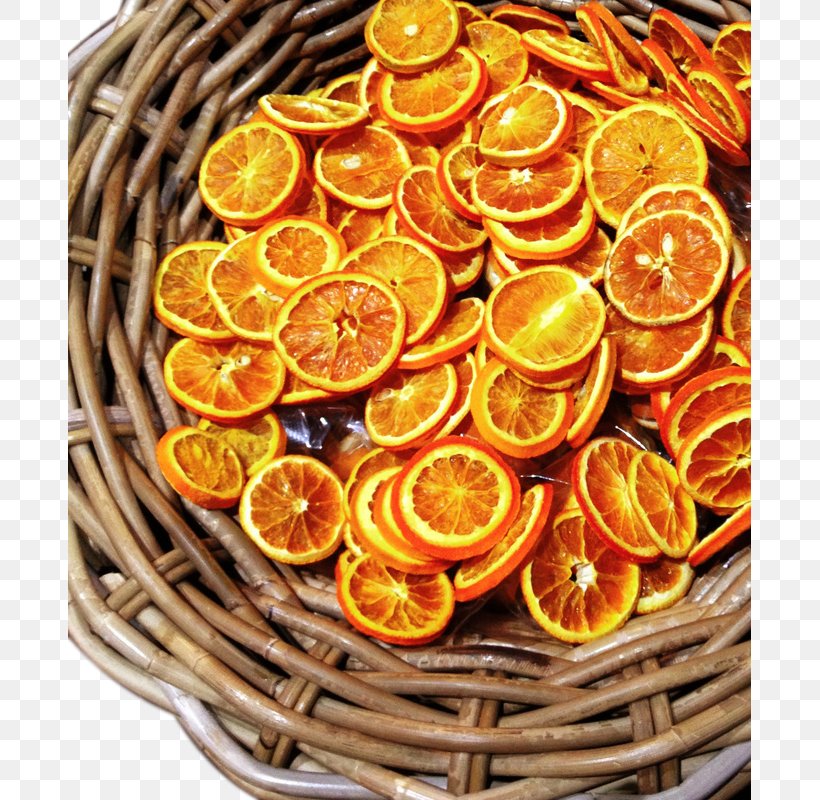 Clementine Lemon Food Dried Lime Happiness, PNG, 683x800px, Clementine, Chromium, Citrus, Comfort Food, Dried Lime Download Free