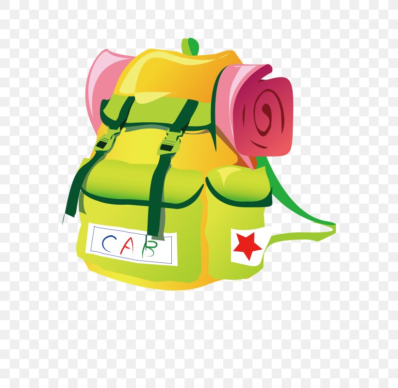 Clip Art Backpack Bag Openclipart, PNG, 565x800px, Backpack, Backpacking, Bag, Bag Of Marbles, Baggage Download Free