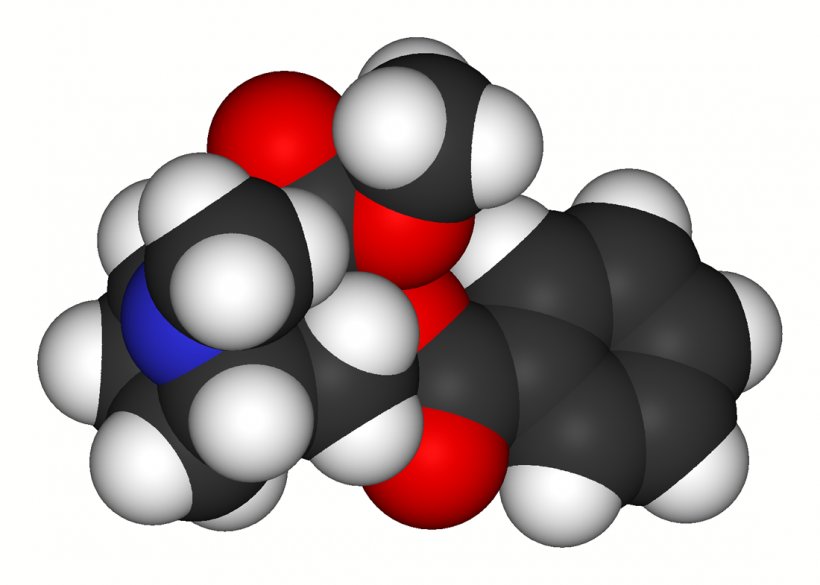 Cocaine Erythroxylum Coca Molecule Stimulant Drug, PNG, 1100x785px, Cocaine, Alkaloid, Amphetamine, Dopamine, Drug Download Free