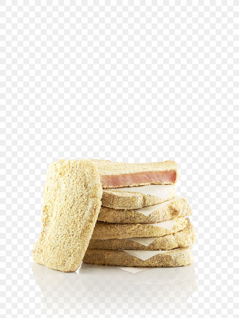 Commodity, PNG, 850x1132px, Commodity, Sliced Bread, Toast Download Free