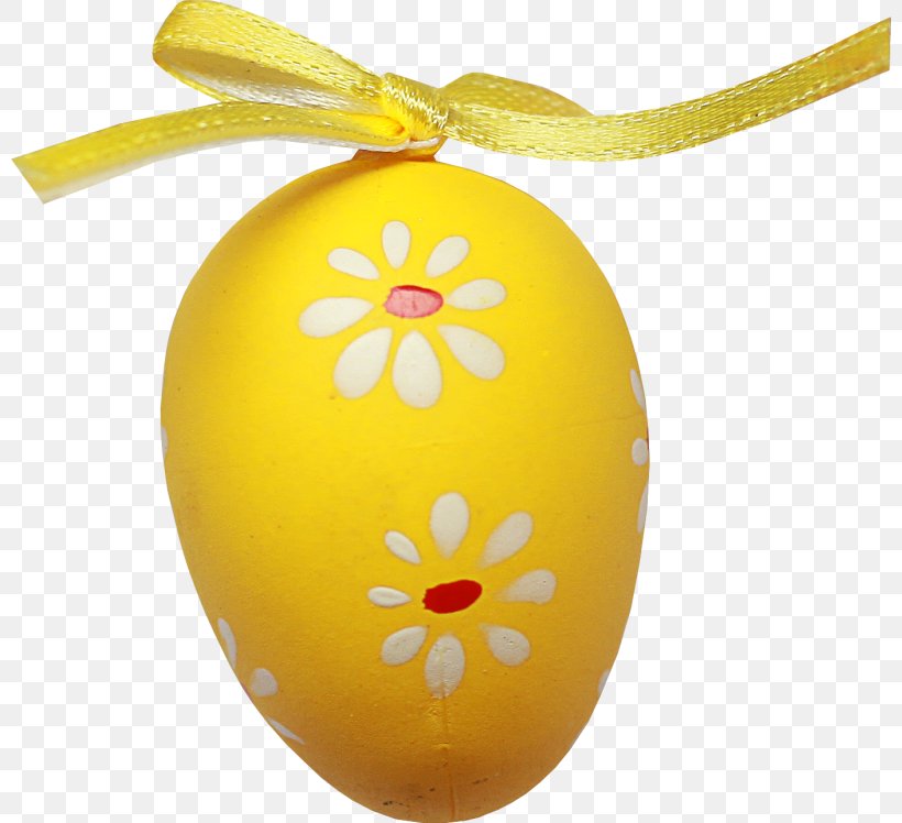 Easter Egg Easter Basket Holiday, PNG, 800x748px, Easter Egg, Basket, Easter, Easter Basket, Egg Download Free