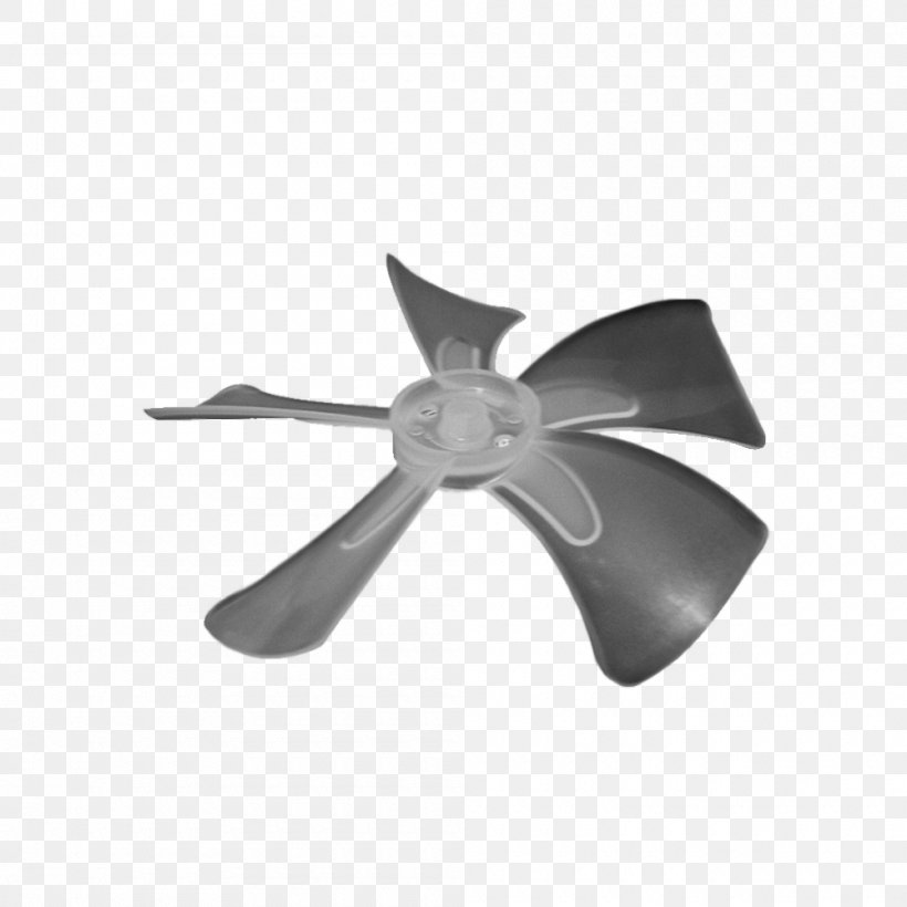 Fan Propeller, PNG, 1000x1000px, Fan, Mechanical Fan, Propeller Download Free