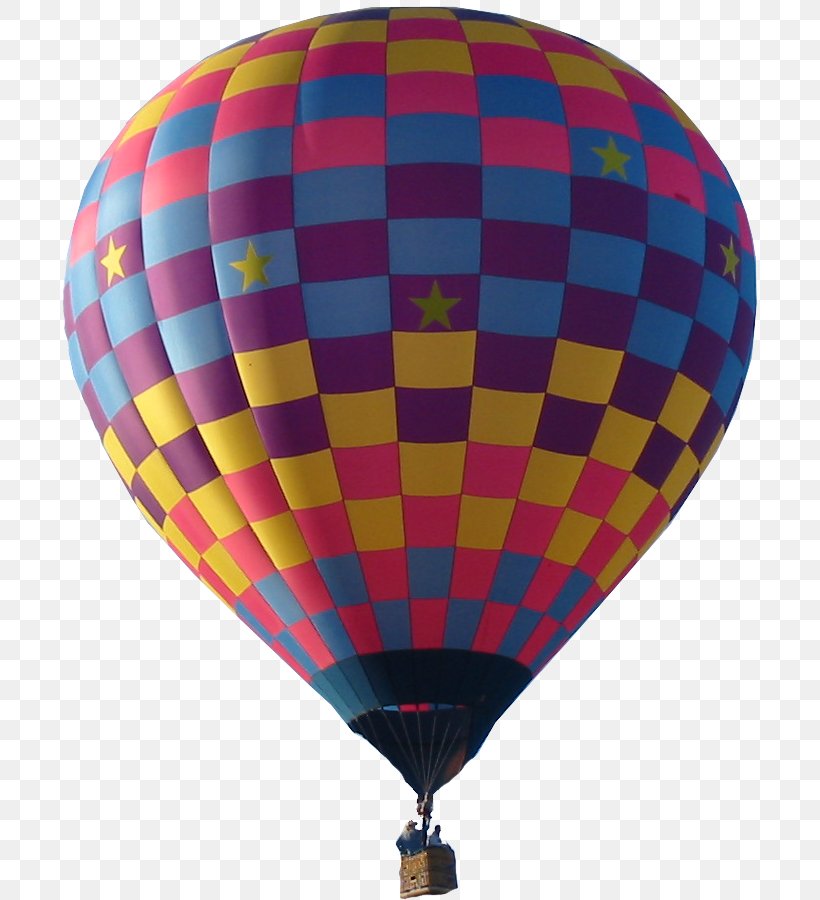 Flight Hot Air Balloon Tourism: Economics, Development And Management Aircraft, PNG, 765x900px, Flight, Aircraft, Balloon, Hot Air Balloon, Hot Air Ballooning Download Free