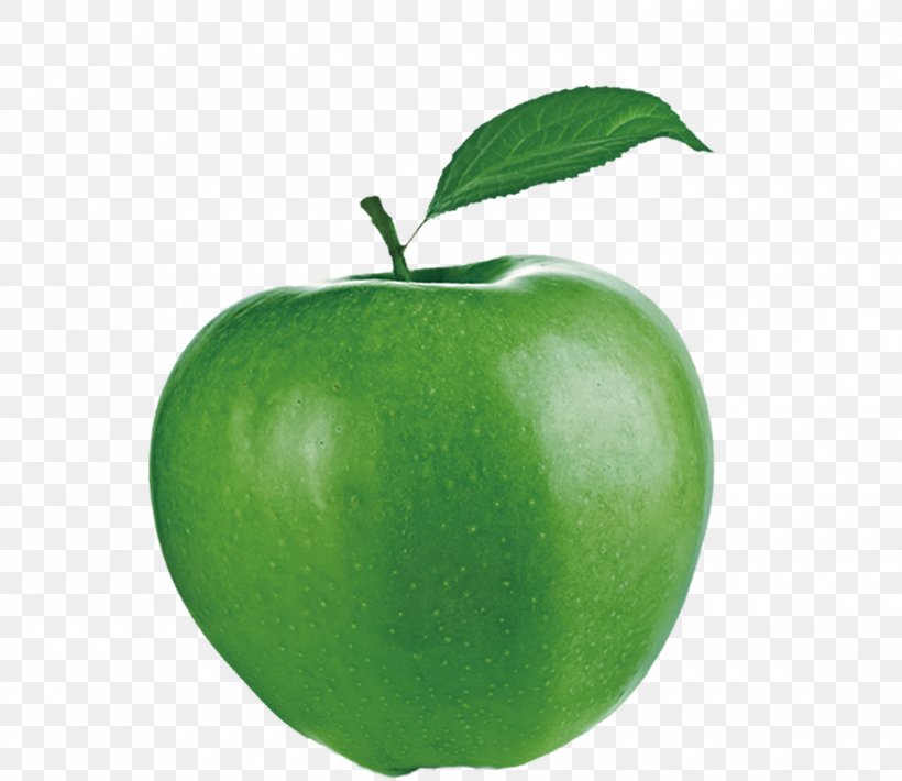 Granny Smith Apple Download, PNG, 1500x1300px, Granny Smith, Apple, Auglis, Diet Food, Food Download Free