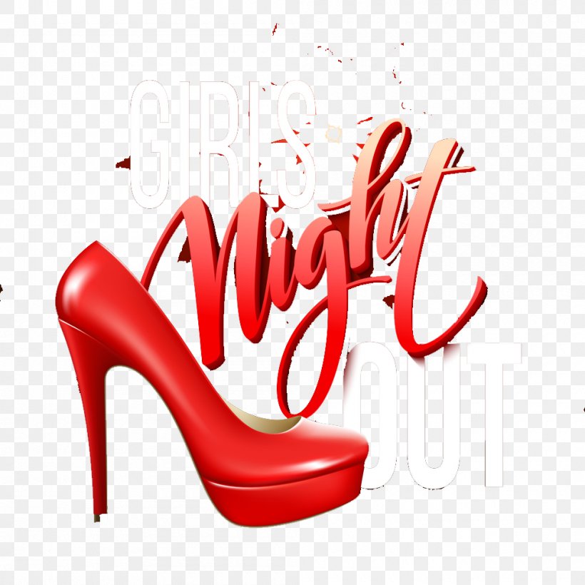 High-heeled Shoe Footwear Video, PNG, 1000x1000px, Shoe, Brand, Clothing Accessories, Computer Network, Fashion Download Free