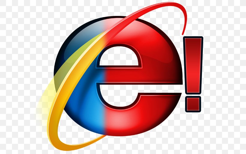 Internet Explorer 8 Internet Explorer 9 Web Browser, PNG, 600x514px, Internet Explorer, Area, Download Manager, File Explorer, Internet Download Free