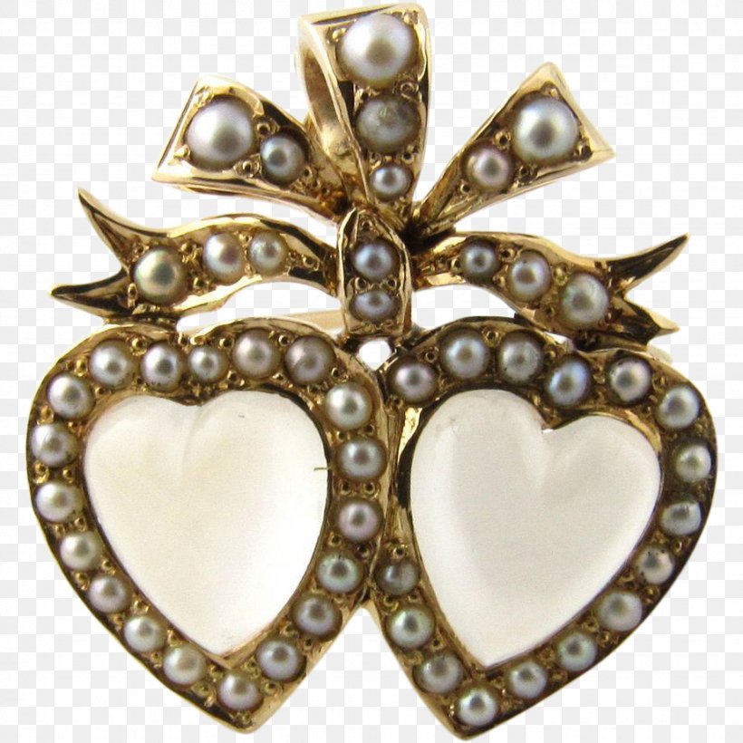 Jewellery Victorian Era Earring Brooch Moonstone, PNG, 921x921px, Jewellery, Antique, Body Jewelry, Brooch, Charms Pendants Download Free