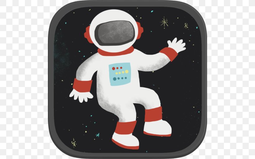 Jigsaw Puzzles Space Exploration Game Science Kids Trucks, PNG, 512x512px, Jigsaw Puzzles, Android, Astronaut, Child, Exploration Download Free