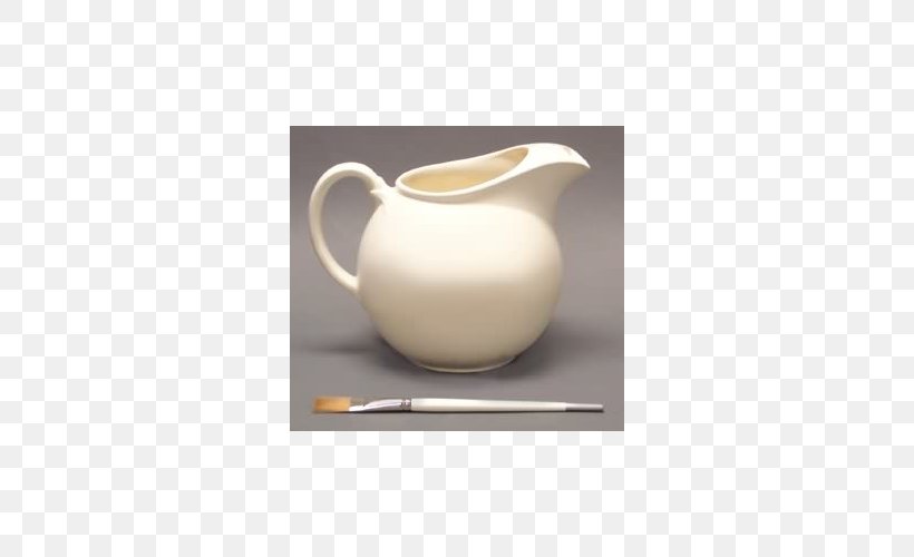 Jug Ceramic Mug Pitcher Teapot, PNG, 500x500px, Jug, Ceramic, Cup, Drinkware, Kettle Download Free