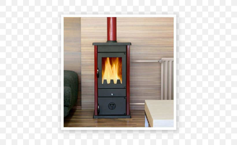 Kaminofen Fireplace Wood Stoves Pellet Fuel, PNG, 500x500px, Kaminofen, Cast Iron, Central Heating, Cooking Ranges, Fire Download Free