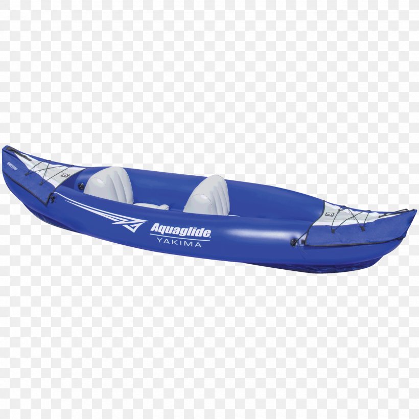 Kayak Aquaglide Yakima Tandem Inflatable Canoe Intex Challenger K2, PNG, 1850x1850px, Kayak, Aquaglide Blackfoot Hb Angler Xl, Aquaglide Chinook Xp Tandem Xl, Automotive Exterior, Boat Download Free