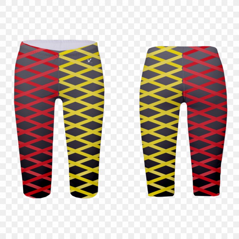 Leggings Clothing Shirt Sports VERTISS, PNG, 900x900px, Leggings, Brand, Clothing, Knitted Fabric, Logo Download Free