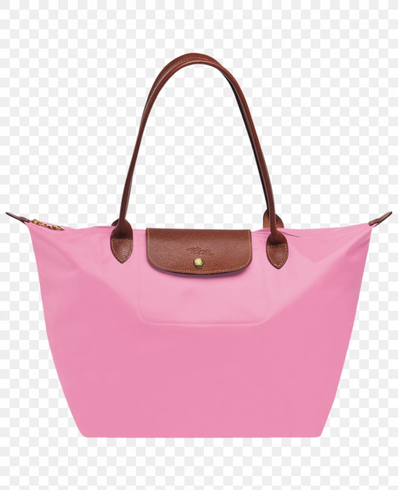 Longchamp Tote Bag Handbag Pliage, PNG, 1000x1231px, Longchamp, Bag, Brand, Coin Purse, Fashion Download Free