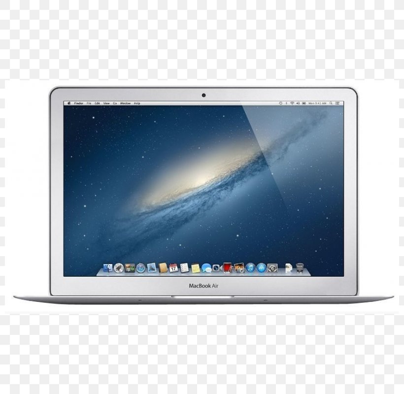 MacBook Air Mac Book Pro Laptop, PNG, 800x800px, Macbook, Apple, Computer, Computer Monitor, Display Device Download Free