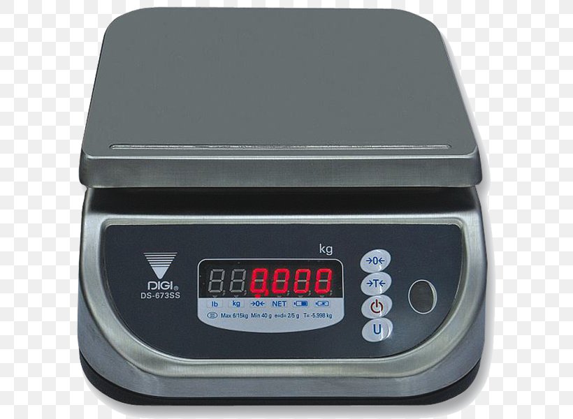 Measuring Scales Strain Gauge Weight Measurement Electronics, PNG, 800x600px, Measuring Scales, Accuracy And Precision, Battery, Display Device, Electronic Visual Display Download Free