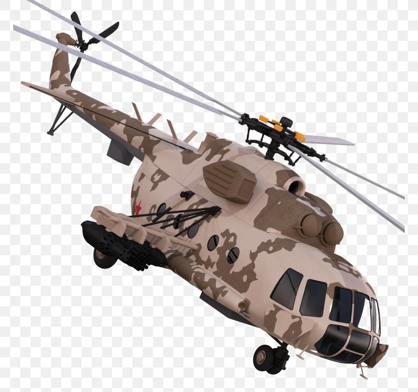 Military Helicopter Sikorsky UH-60 Black Hawk Mil Mi-8, PNG, 768x768px, Helicopter, Air Force, Aircraft, Attack Helicopter, Camera Download Free