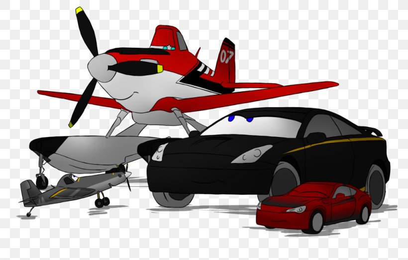 Model Aircraft Monoplane Automotive Design, PNG, 1024x655px, Model Aircraft, Aircraft, Airplane, Automotive Design, Car Download Free