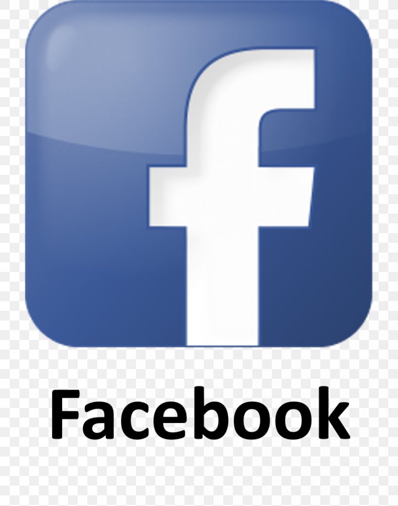 My Facebook For Seniors Facebook, Inc. Blog Like Button YouTube, PNG, 858x1091px, Facebook Inc, Addon, Blog, Blue, Brand Download Free