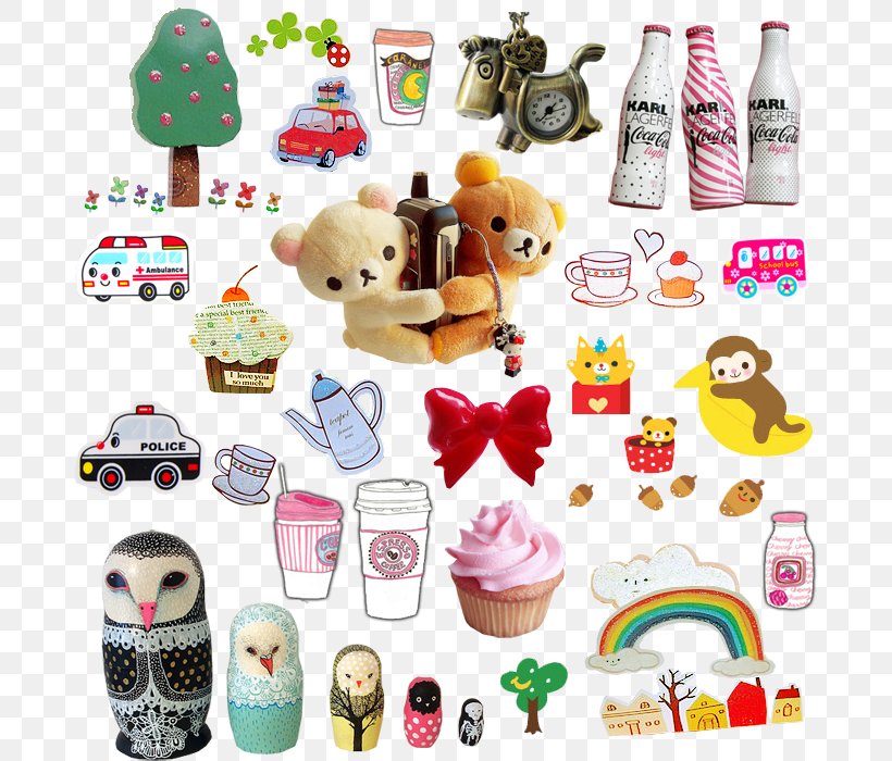 Image Adobe Photoshop Sticker, PNG, 700x700px, Sticker, Blog, Daum, Google Images, Photo Booth Download Free