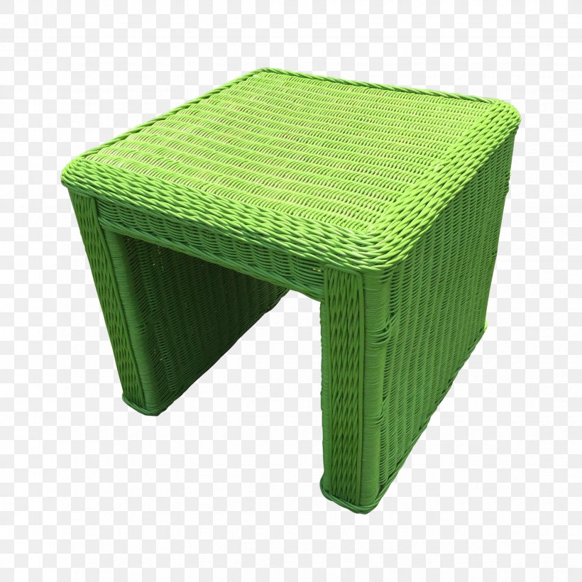 Rectangle Plastic, PNG, 2448x2449px, Plastic, Furniture, Grass, Green, Outdoor Furniture Download Free