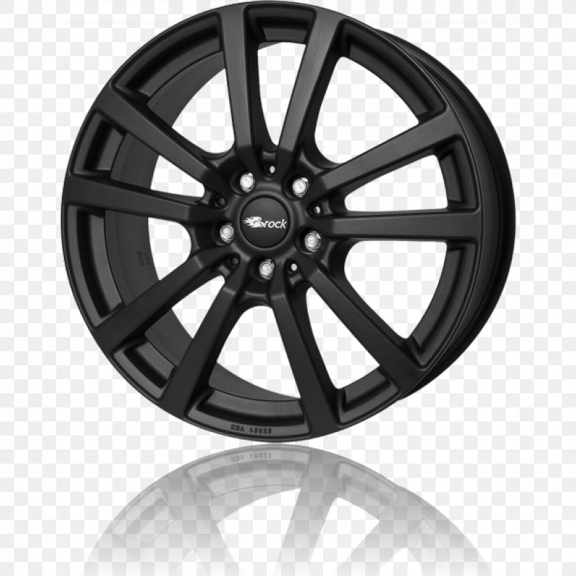 Rim Alloy Wheel Idealo Spoke, PNG, 1200x1200px, Rim, Alloy Wheel, Auto Part, Automotive Tire, Automotive Wheel System Download Free