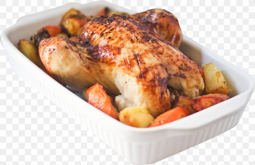 Roast Chicken Barbecue Chicken Dish Roasting, PNG, 991x644px, Roast Chicken, Animal Source Foods, Barbecue Chicken, Chicken, Chicken Meat Download Free