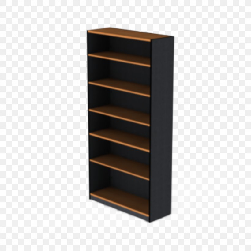 Shelf Furniture Bookcase Chiffonier, PNG, 1024x1024px, Shelf, Bookcase, Chiffonier, Furniture, Shelving Download Free