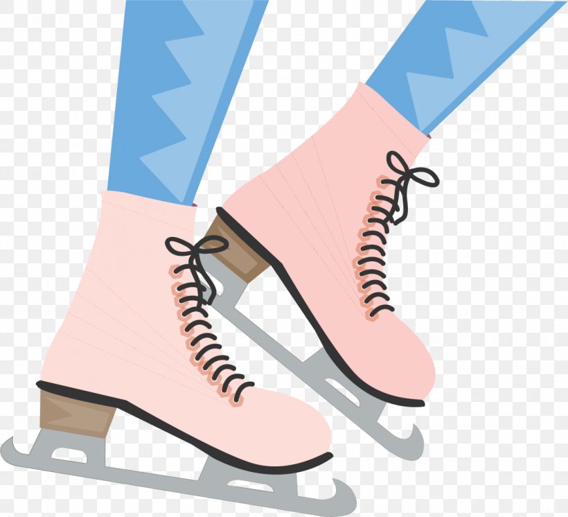 Shoe Euclidean Vector, PNG, 1121x1021px, Shoe, Ankle, Boot, Designer, Footwear Download Free