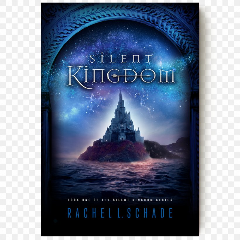 Silent Kingdom Text Stock Photography E-book, PNG, 1024x1024px, Text, Ebook, Film, Joseph Conrad, Photography Download Free