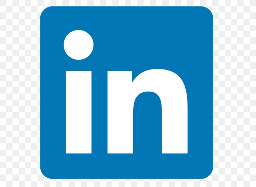 Social Media LinkedIn Clip Art Computer Software, PNG, 800x600px, Social Media, Area, Blue, Brand, Business Cards Download Free