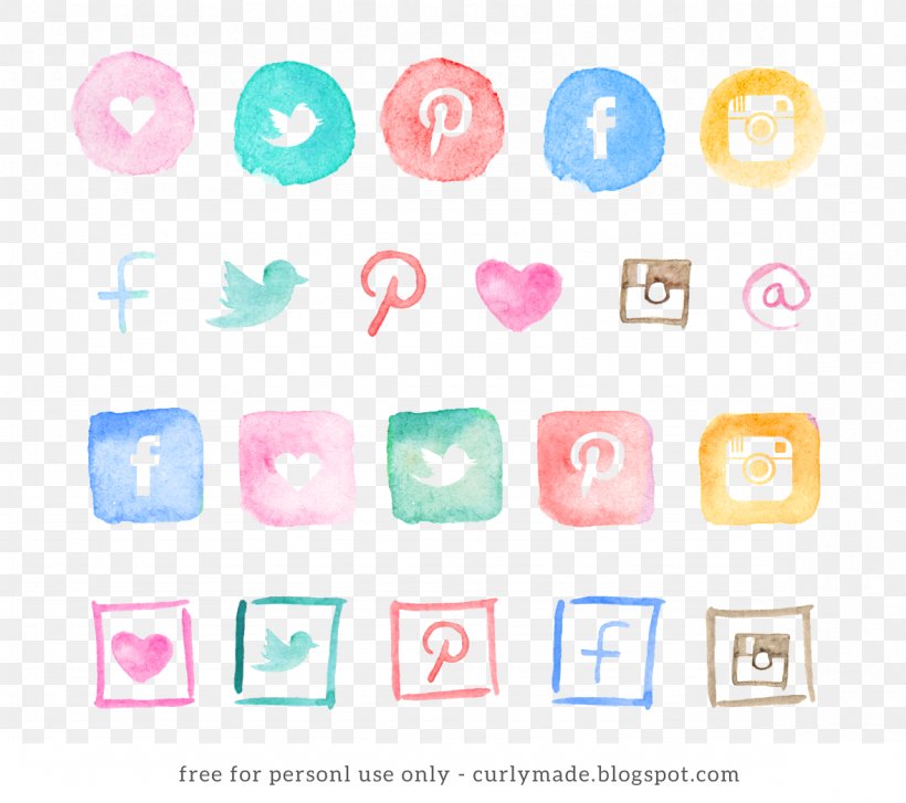 Social Media Watercolor Painting Blog, PNG, 1179x1046px, Social Media, Blog, Blogger, Bloglovin, Body Jewelry Download Free