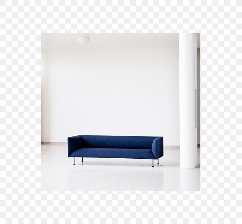 Sofa Bed Couch Chaise Longue Table Zitter, PNG, 539x761px, Sofa Bed, Bank, Bed, Chaise Longue, Couch Download Free