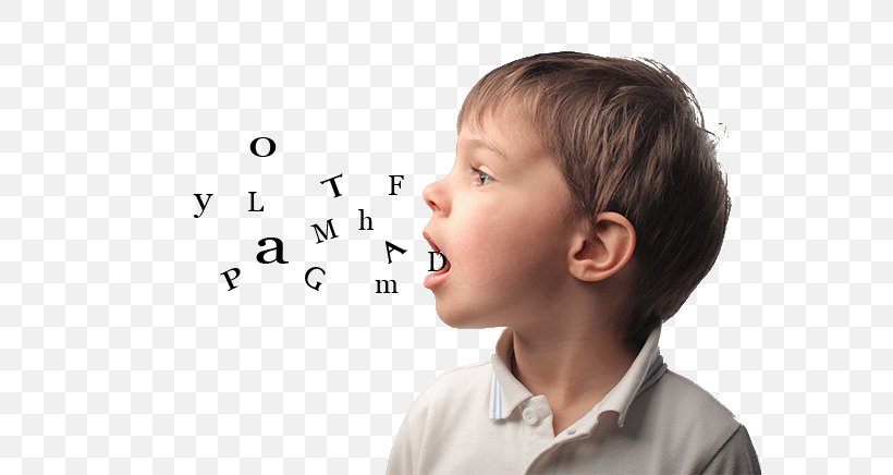 Speech-language Pathology Occupational Therapy Incoherent Speech, PNG, 700x436px, Speechlanguage Pathology, Apraxia, Articulation, Audiology, Child Download Free